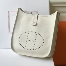 Hermes Evelyn Bags